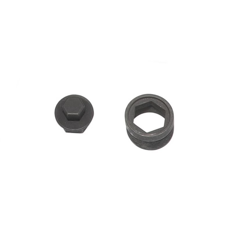 Car Accessories Workshop - 高圧ポンプ分解およびタイミングツール,自動車部品,自動車修理アクセサリー,メカニック,bmw n47,n57,b37,b47,b57