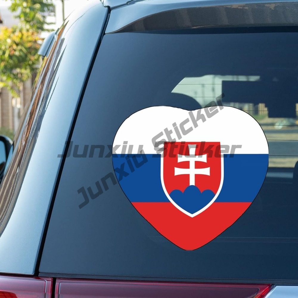 オーストラリア国旗グランジスタンプカーデカールバンパーステッ - Car Accessories Australia のレビューと価格