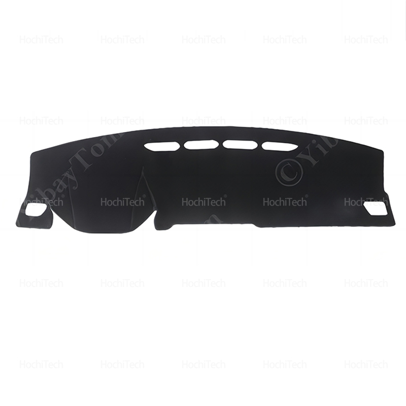 Haval Jolion 2021 2022 2023 20 - Car Anti-Slip Dashboard Mat のレビューと価格