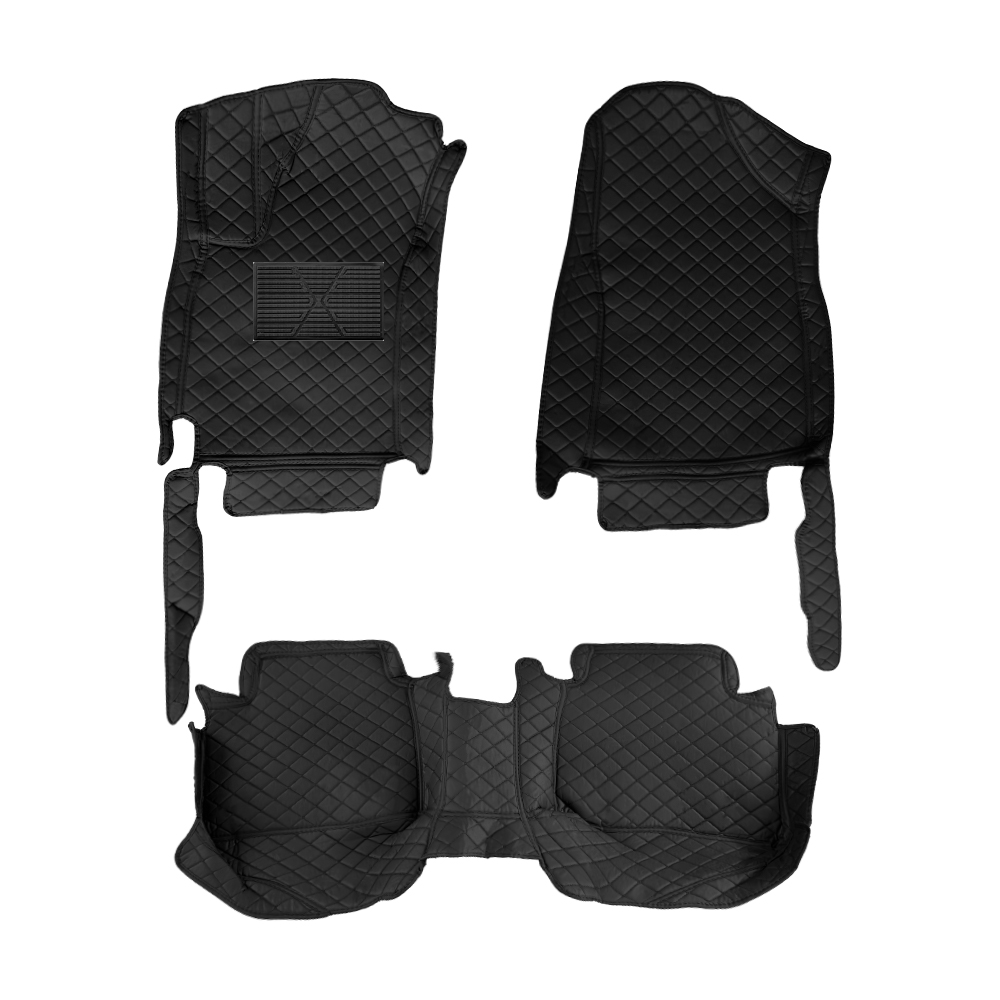 車のフロアマットヒュンダイエラントラアバンテ 2020-20 - Car Accessories Australia のレビューと価格