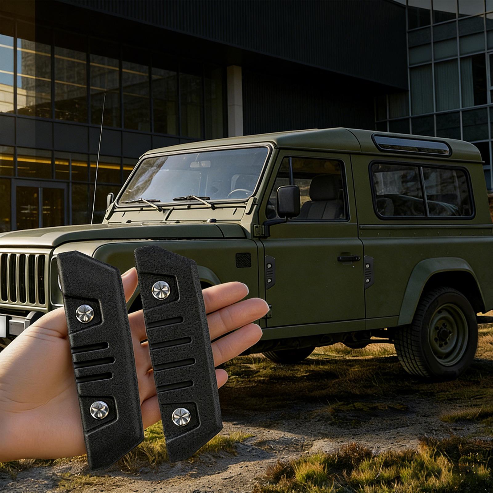 車のドアエッジガード 粘着性のある耐候性のある柔軟な自動車ド - Car Door Edge Guard のレビューと価格