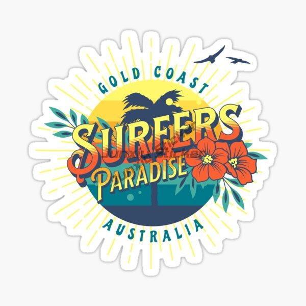 AUS オーストラリア国旗マップカンガルーエンブレムクリエイ - Car Accessories Australia のレビューと価格