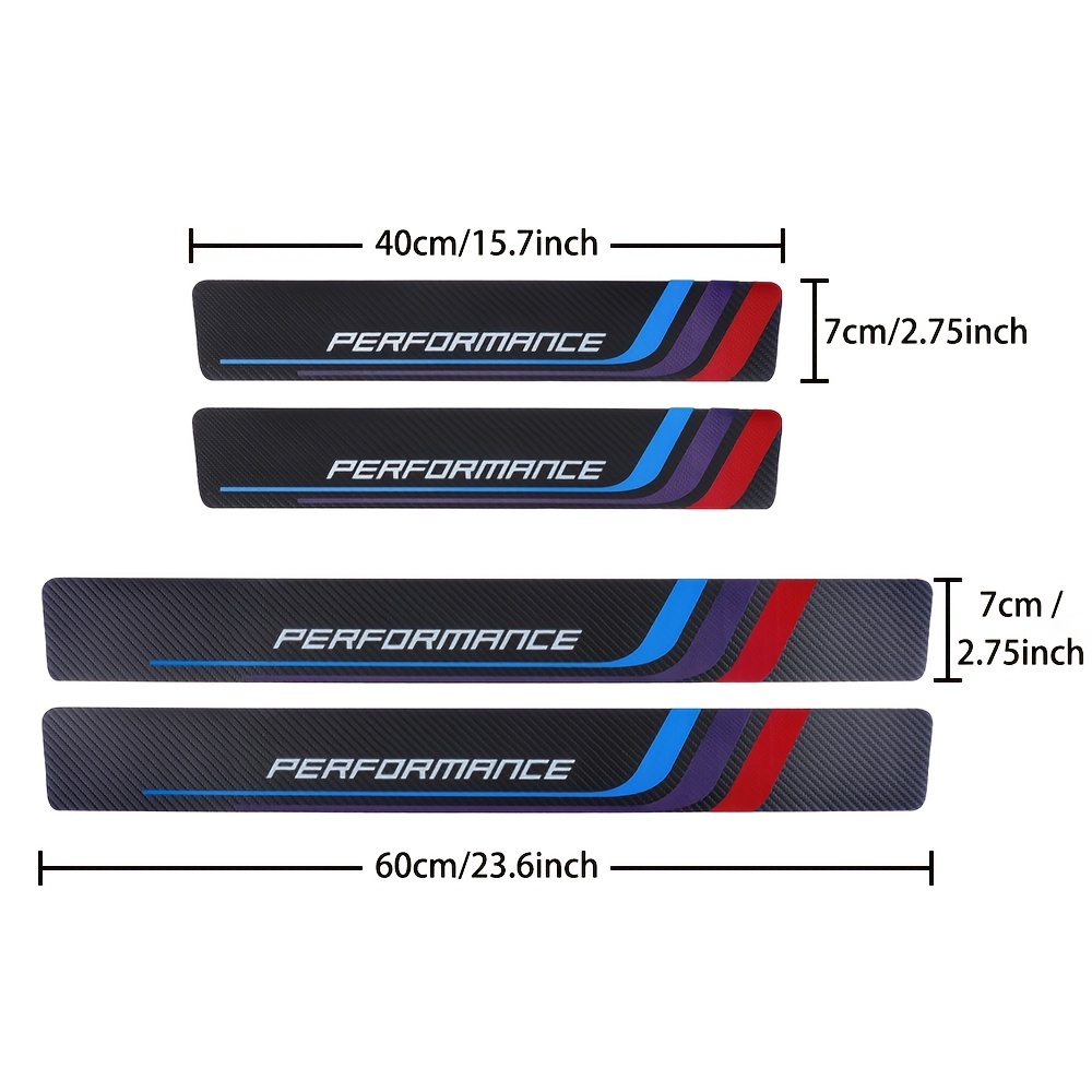 Bmw,guard dals,パフォーマンス,m 1, 2, - Car Accessories Quotes のレビューと価格