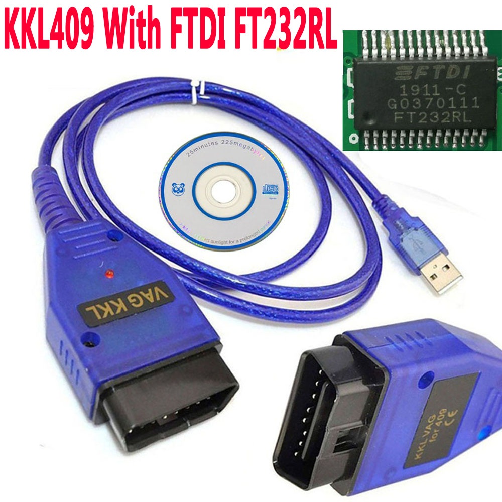 最高の FTDI FT232RL チップ V グループ 40 - Car Accessories Workshop のレビューと価格
