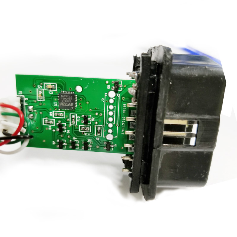 最高の FTDI FT232RL チップ V グループ 40 - Car Accessories Workshop のレビューと価格