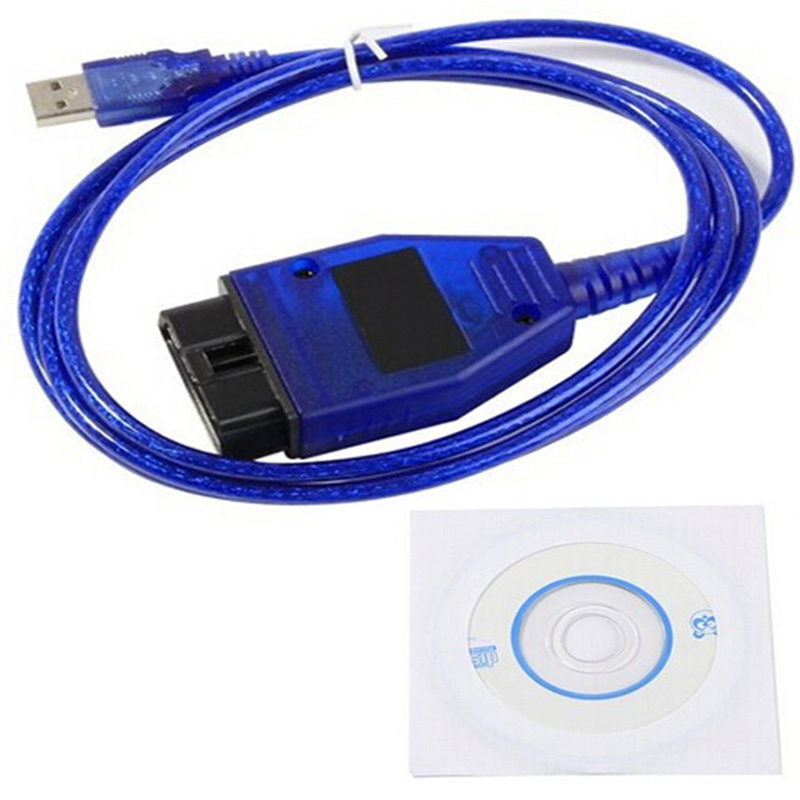 最高の FTDI FT232RL チップ V グループ 40 - Car Accessories Workshop のレビューと価格