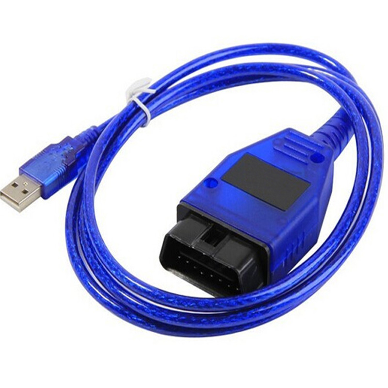 最高の FTDI FT232RL チップ V グループ 40 - Car Accessories Workshop のレビューと価格