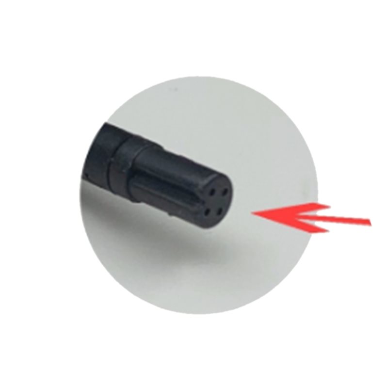Ac29-AHD 1080P ダッシュカムカメラ 4 ピン録 - Car Accessories For Night Driving のレビューと価格