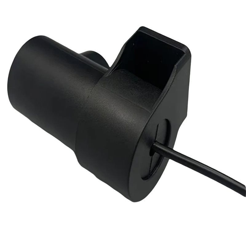 Ac29-AHD 1080P ダッシュカムカメラ 4 ピン録 - Car Accessories For Night Driving のレビューと価格