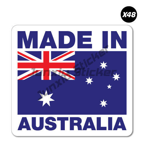 メルボルン クイーンズランド シドニー オーストラリア 国旗 - Car Accessories Australia のレビューと価格