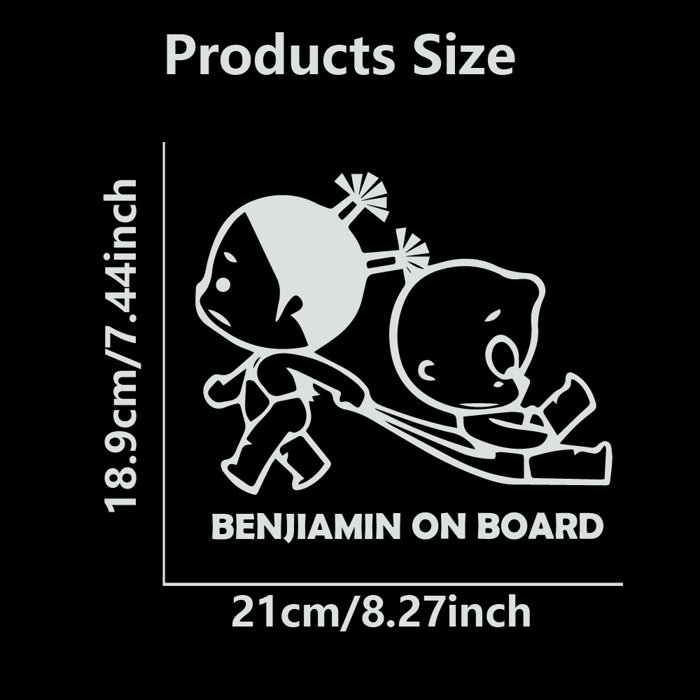 1枚の素敵な子供たちが車の中で遊ぶカスタムテキストカーステッ - Car Accessories Quotes のレビューと価格