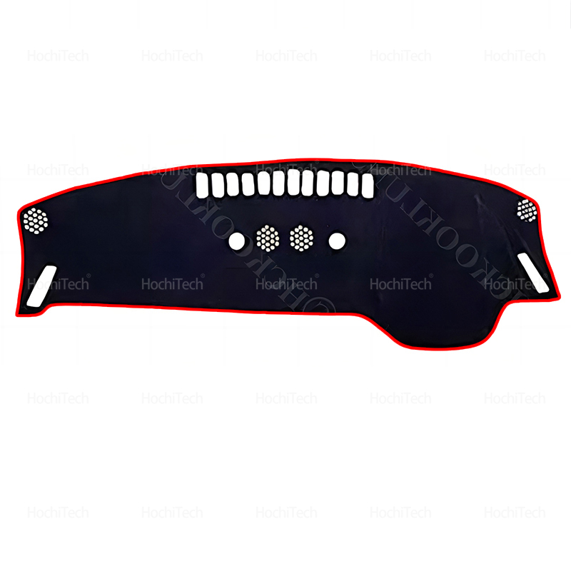 起亜ソレント MQ4 2021 2022 2023 ダッシュ - Car Anti-Slip Dashboard Mat のレビューと価格