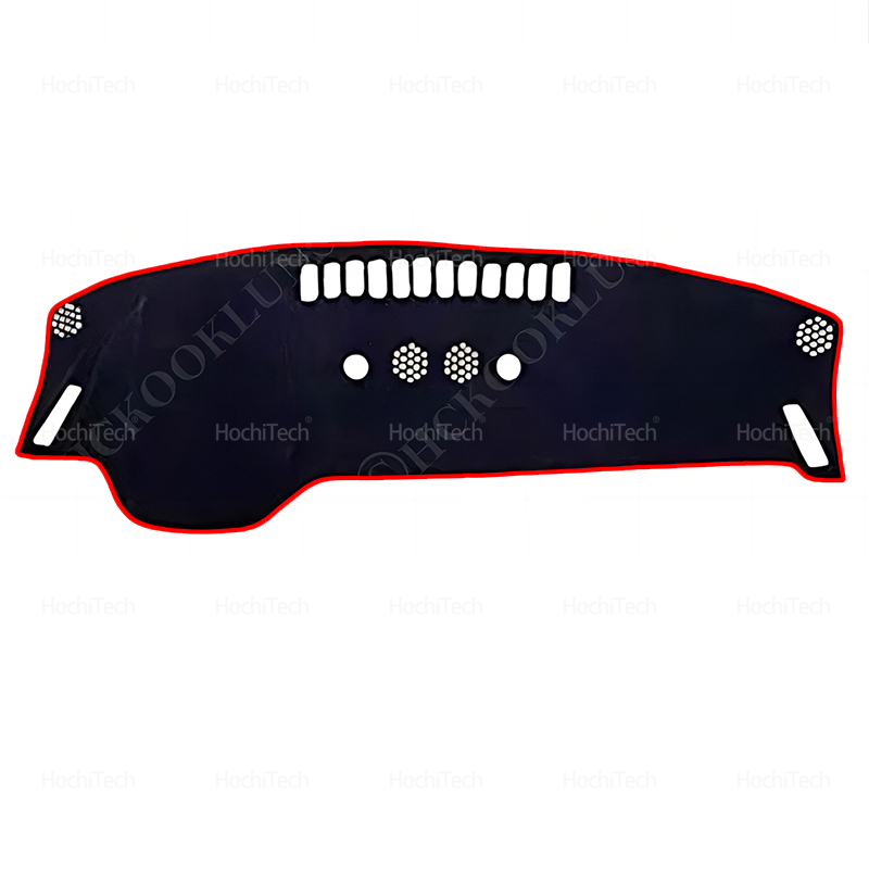 起亜ソレント MQ4 2021 2022 2023 ダッシュ - Car Anti-Slip Dashboard Mat のレビューと価格