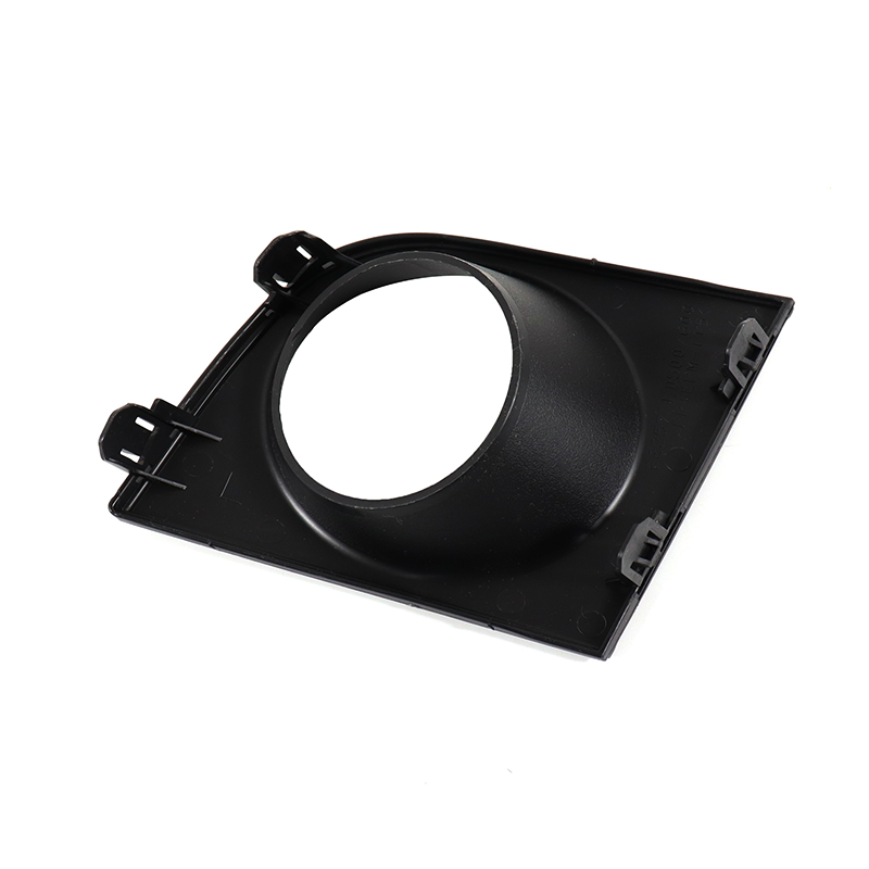 日産ティダオ2005 2006 2007のフロントバンパー, - Car Accessories Unique のレビューと価格