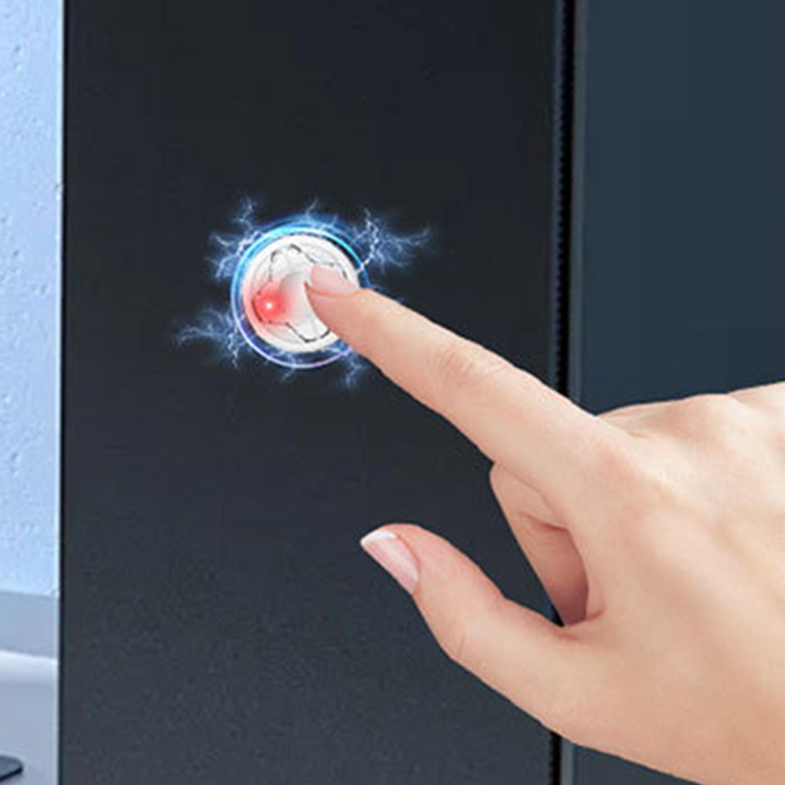 車の静電気除去ステッカー衝突防止衝撃吸収静電気ステッカー車の - Car Door Edge Guard のレビューと価格