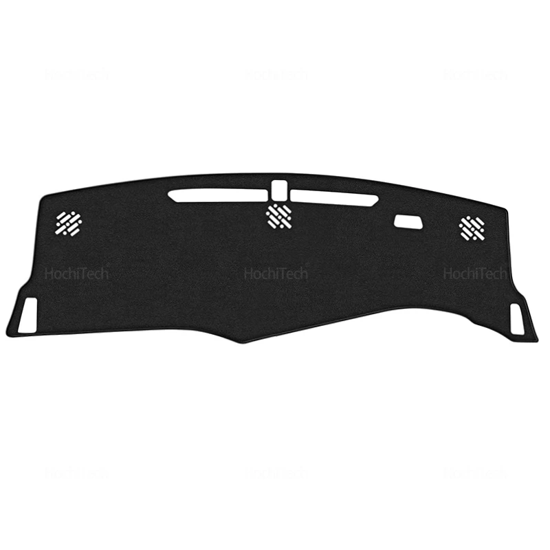 ダッシュボードカバーシボレーエクイノックス 2025 202 - Car Anti-Slip Dashboard Mat のレビューと価格