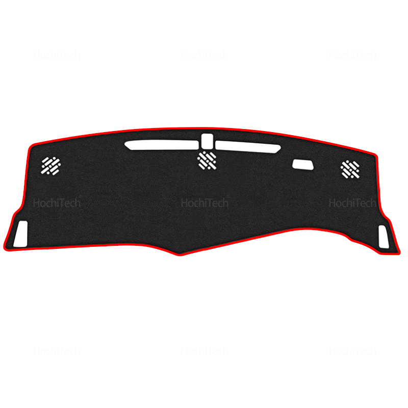 ダッシュボードカバーシボレーエクイノックス 2025 202 - Car Anti-Slip Dashboard Mat のレビューと価格