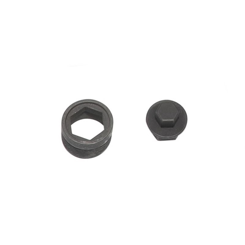 高圧ポンプ分解およびタイミングツール,自動車部品,自動車修理 - Car Accessories Workshop のレビューと価格