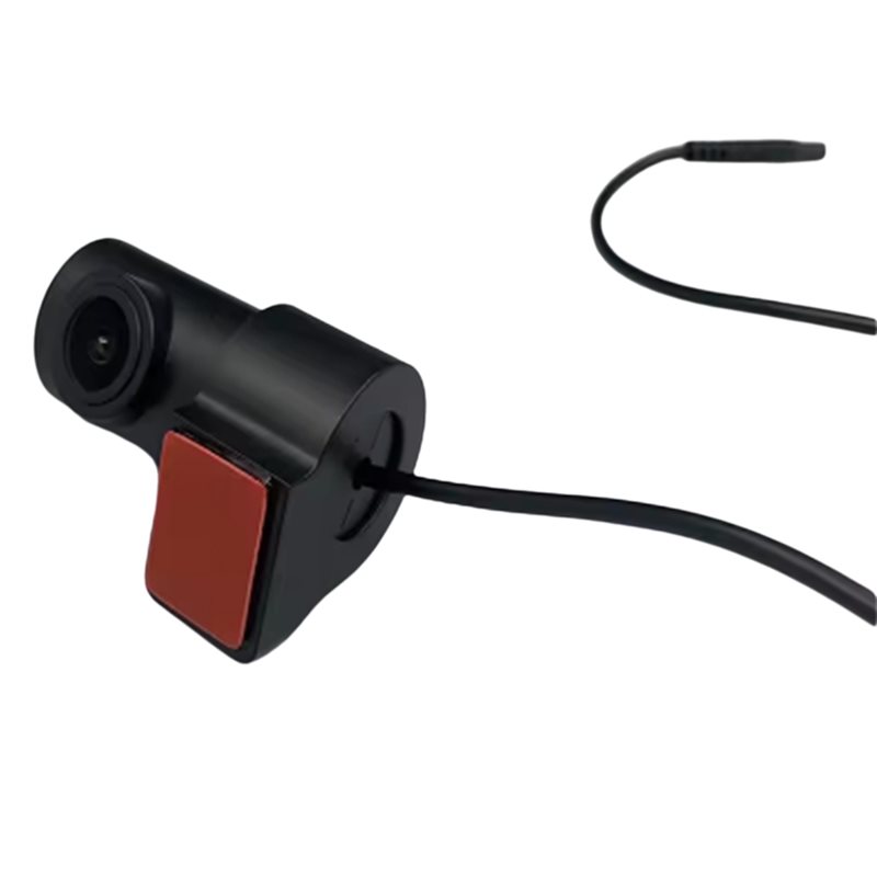 A96E-ナイトビジョン 4ピン ダッシュカム AHD 10 - Car Accessories For Night Driving のレビューと価格