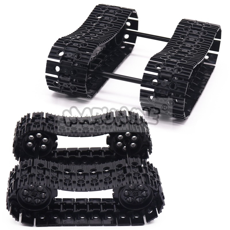 ビルディングブロックトラックシートセット、ハイテクレンガ部品 - Car Accessories Workshop のレビューと価格