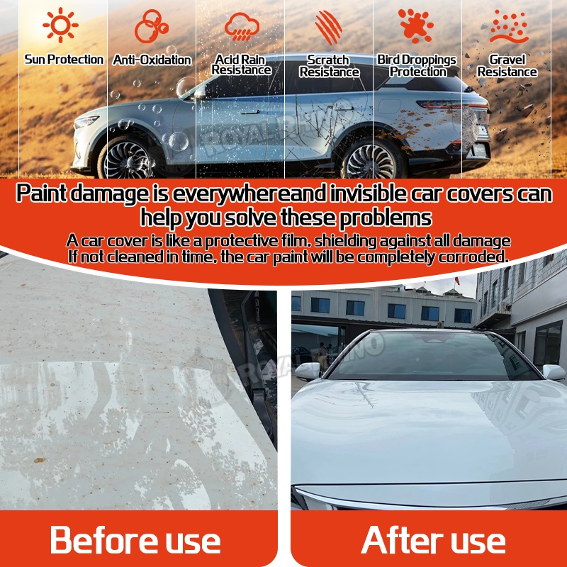 透明TPU車体塗装保護フィルムPPF 7.5ミル  傷防止  - Car Door Edge Guard のレビューと価格