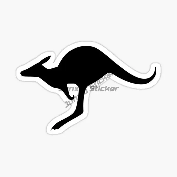 クリエイティブ AUS オーストラリア国旗地図エンブレムカン - Car Accessories Australia のレビューと価格