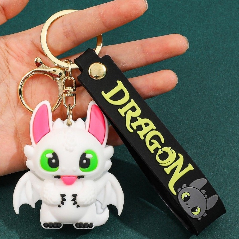 ドラゴンを飼いならす方法 トゥースレス クリエイティブ漫画カ - Car Accessories Workshop のレビューと価格