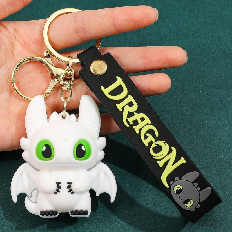 ドラゴンを飼いならす方法 トゥースレス クリエイティブ漫画カ - Car Accessories Workshop のレビューと価格