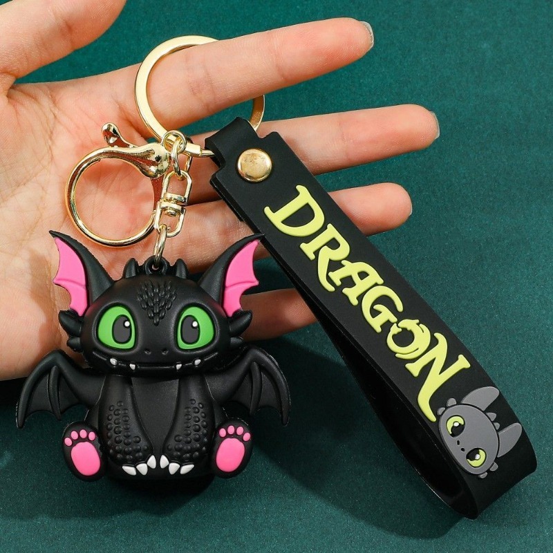 ドラゴンを飼いならす方法 トゥースレス クリエイティブ漫画カ - Car Accessories Workshop のレビューと価格