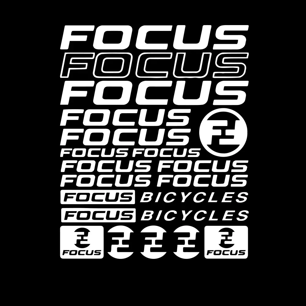 車のステッカー パーソナリティ自転車フレーム ビニール デカ - Car Accessories Quotes のレビューと価格