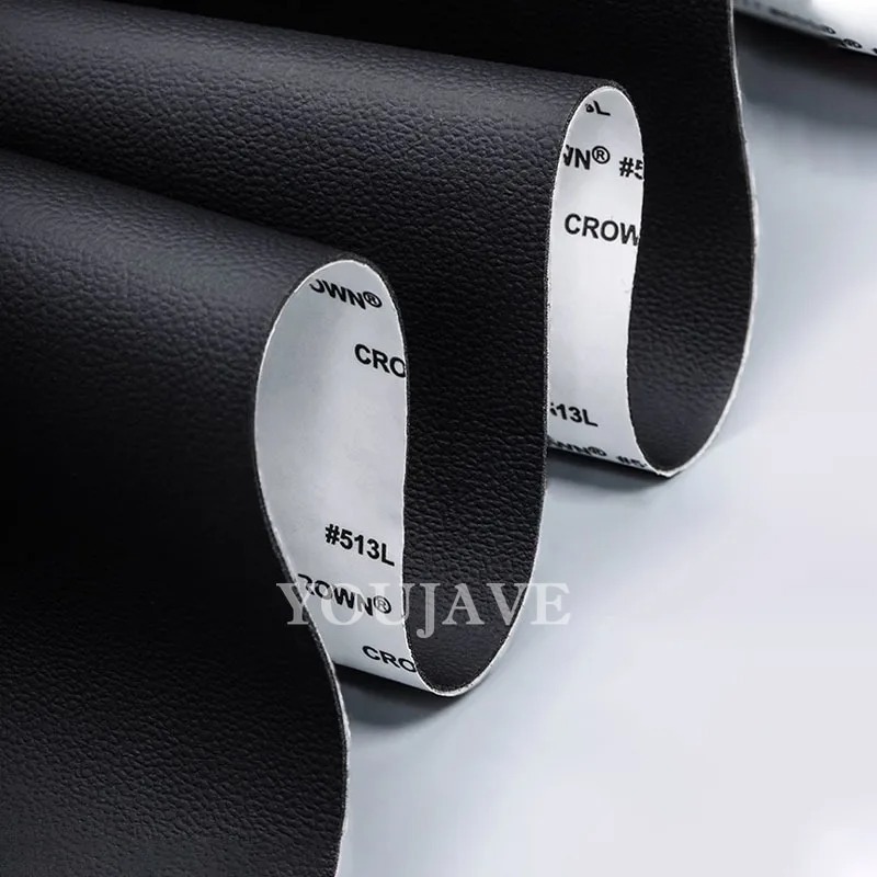 アウディ Q2 Q2L E-tron 2016-2025 車 - Car Door Edge Guard のレビューと価格