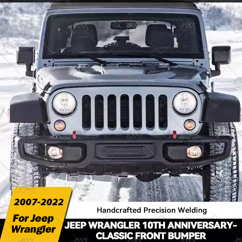 2025年 ホットセール 4x4 オフロード 外装アクセサリ - Car Accessories Exterior のレビューと価格