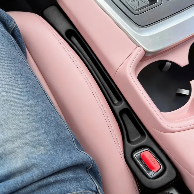 2個入り 車のシート隙間埋め具 各種車種対応 - シート隙間 - Car Accessories Exterior のレビューと価格