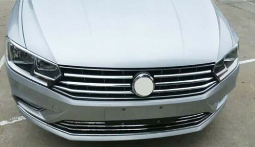 3 メートル * 4 ミリメートルクロームスタイリング成形ト - Car Door Edge Guard のレビューと価格
