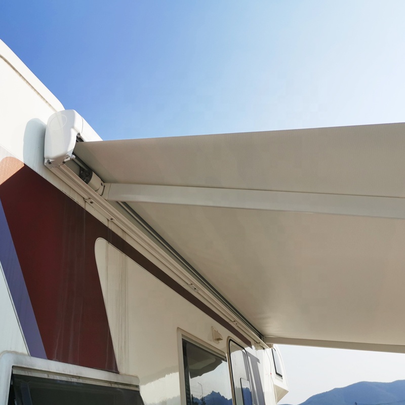 STLF Awnlux アルミ合金フレーム RV 外装アクセ - Car Accessories Exterior のレビューと価格