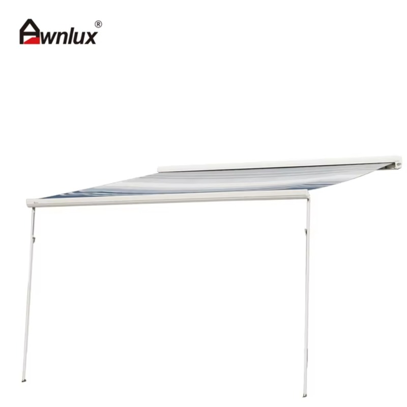 STLF Awnlux アルミ合金フレーム RV 外装アクセ - Car Accessories Exterior のレビューと価格