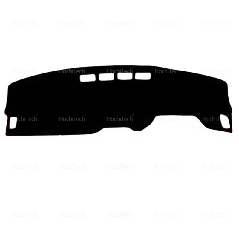 HAVAL H6 GT PHEV H6S 2021 2022 - Car Anti-Slip Dashboard Mat のレビューと価格