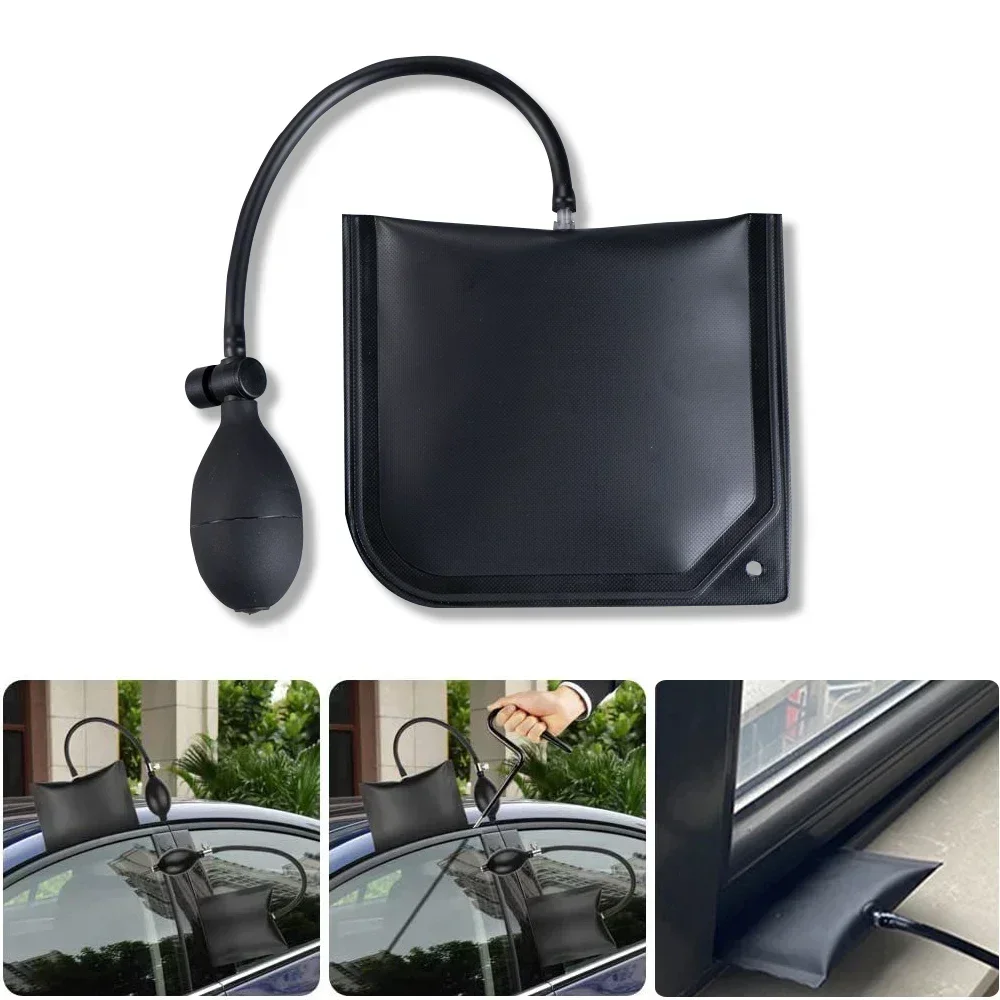 車体のへこみ除去バールキット自動あられへこみ分解修理フックプ - Car Accessories Workshop のレビューと価格