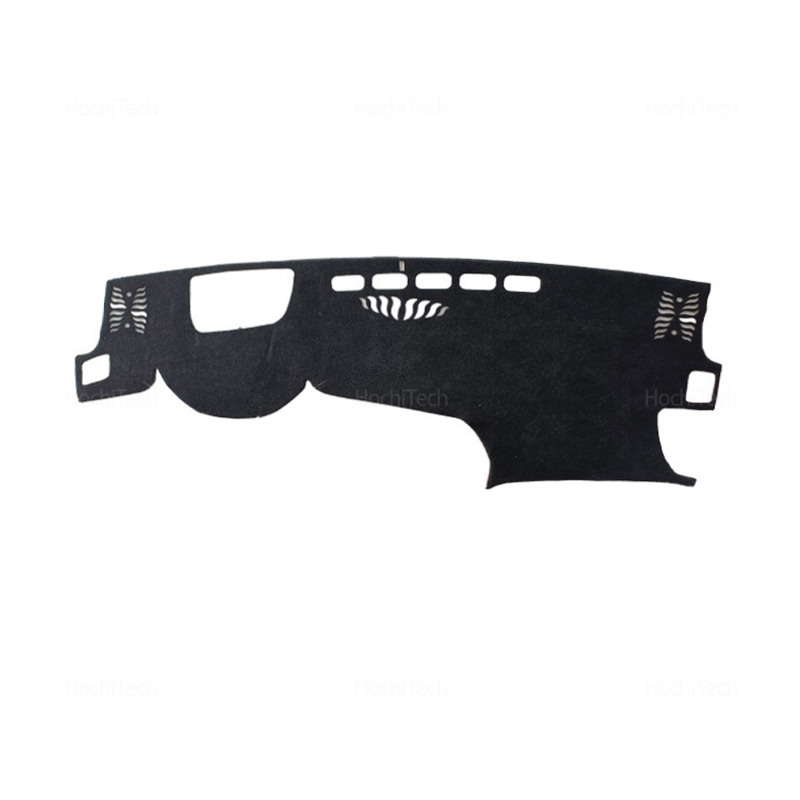 レクサス NX AZ20 NX200 NX250 NX260 - Car Anti-Slip Dashboard Mat のレビューと価格