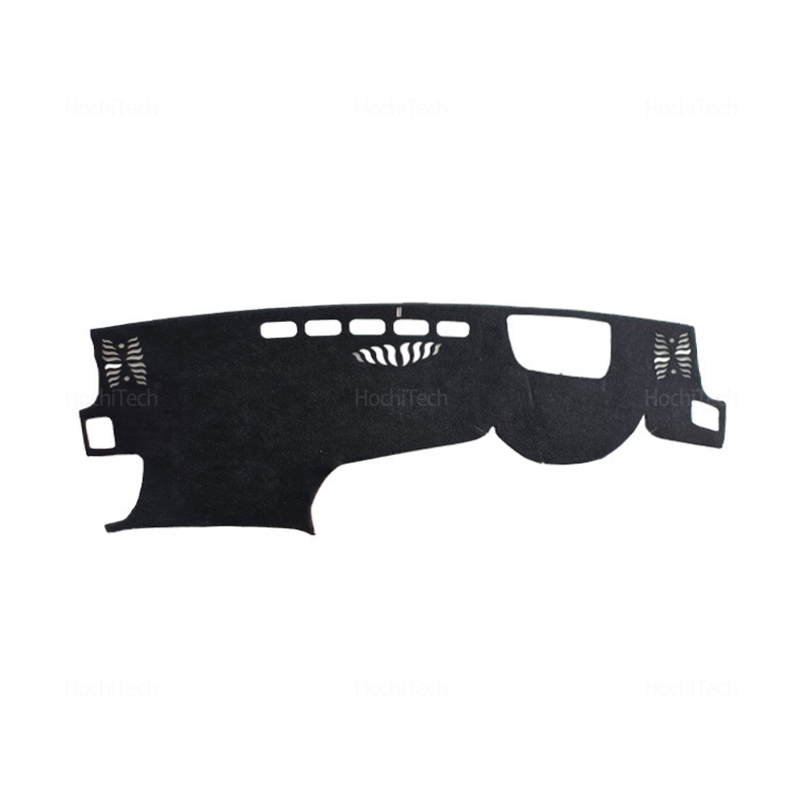 レクサス NX AZ20 NX200 NX250 NX260 - Car Anti-Slip Dashboard Mat のレビューと価格