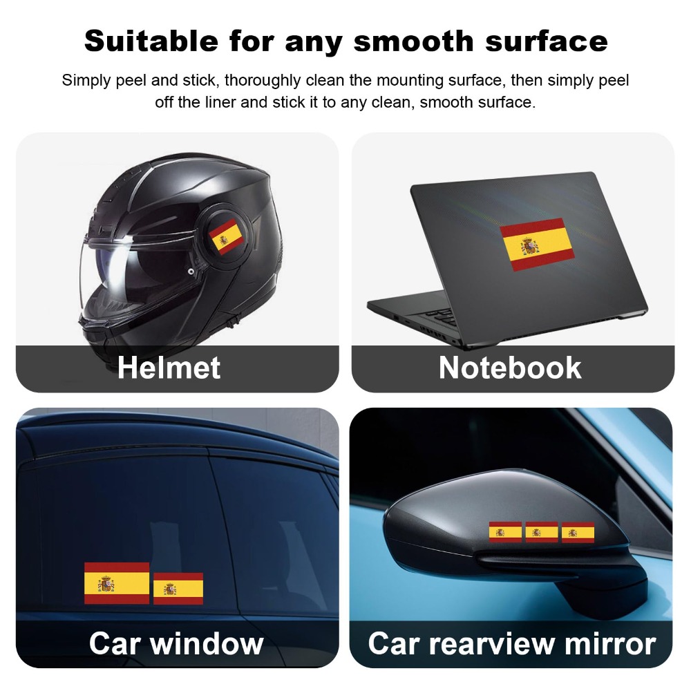 オーストラリア新しいトレンディな車用耐候性デカール装飾壁耐性 - Car Accessories Australia のレビューと価格